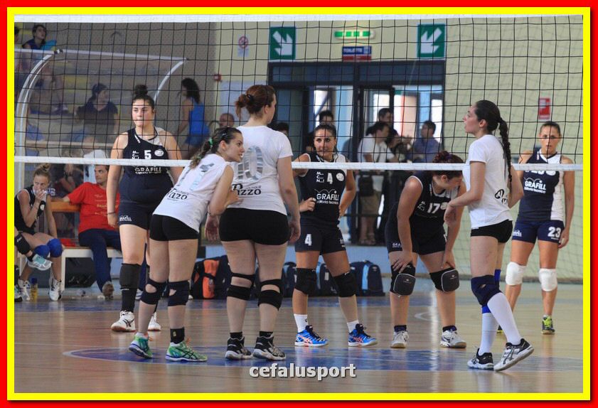 150614 volley2 272_tn.jpg